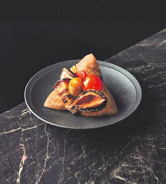 遠東SOGO粽星雲集迎端午