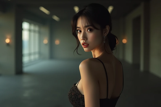 賤男假單身上網勾女，她慘淪小三提告得10萬。（示意圖、與本案無關／AI生成）