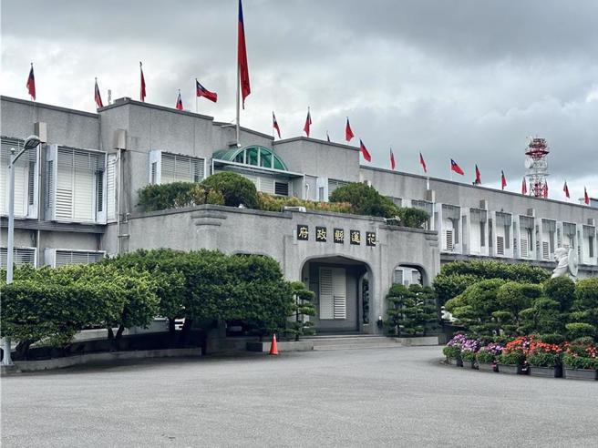 花莲县政府重申强调，行政中立为一贯原则，绝无滥用行政资源情事，对于以特定政治立场恶意连结、误导大眾视听、损及县府声誉的不实指控，将依法提告。（本报资料照片）