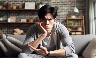 海軍艦艇僅1人留守 士官長帶隊爽餐敘！慘了判刑1年2月