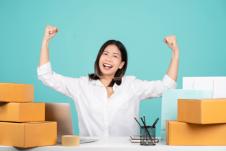 4生肖2025下半年变赢家！属蛇财富暴涨最强旺