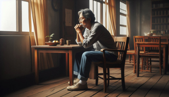 有這種爸爸真的很不幸 未曾感受父愛！孩子心碎求免養