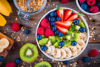 3食物越吃越傷腦？專家揭紅肉上榜：1吃法腦逆齡7歲