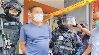 康建生技4死惨案！恶男判决3个死刑 最高法院撤销发回