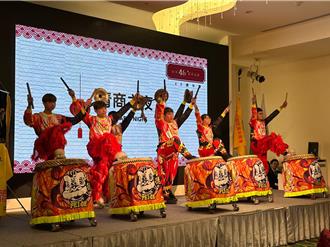 端午連假好去處！八塊厝藝術村周末2日期間限定活動滿載