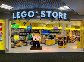 乐高迷注意！上海乐高乐园6／20试营运 7／5正式开园