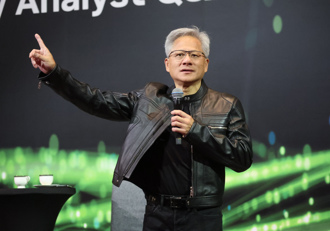 海納百川》在台灣被汙名化的何止「核能」？（孫家瑞）