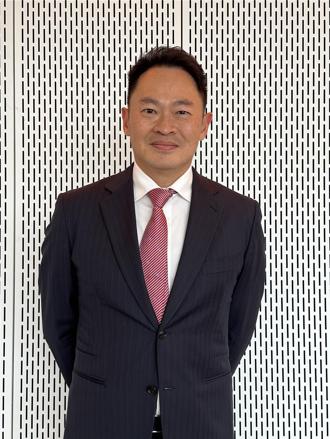 恩德去年亏损 股东会通过每股配发现金股利0.1元