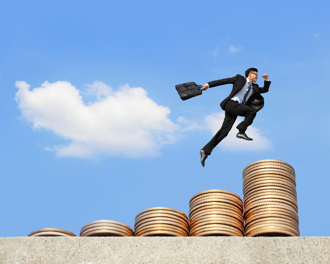 4生肖未來5年大翻身！屬蛇副業逆襲 收入倍增