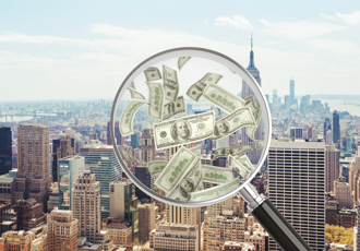 12星座一周運勢曝 金牛找到賺錢機會