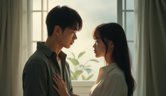 業務男喇叭嘴！騙老師前妻送50萬「助跟小三結婚」挨告結果曝