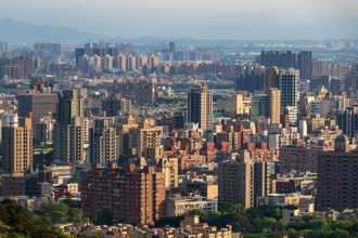 微軟設廠效應！桃園廠房交易熱絡 這裡最貴飆上1.6億