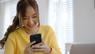 《好一個乖乖女》竟沒進榜？十大熱門陸短劇排行榜