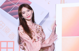 林志玲也受害？輔大醫院萬筆個資外洩 衛福部回應了