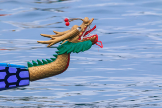 3生肖端午迎大運 正偏財一路旺年底