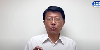 影》嗆罷團「生兒子沒屁X」謝龍介親上火線全說了：遭斷章取義