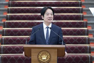 赴陸資訊公開專區登錄達250筆  內政部：提供必要協助與服務