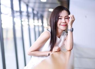 彭佳慧4度攻蛋！喊話歌迷「沒空去廁所」 嘉賓人選提前洩密