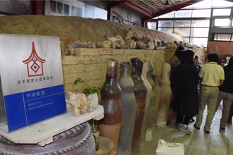 苗栗縣府鼓勵民間參與公共建設 修正地價稅房屋稅條例