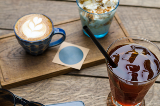 每天喝1飲料 男膀胱塞滿35顆結石：很多人愛