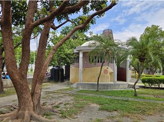 屏東公廁成偷拍熱點？議員要求設反針孔偵測與監視器