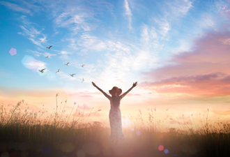 4生肖6月上旬事業、財運雙豐收 屬虎大翻身