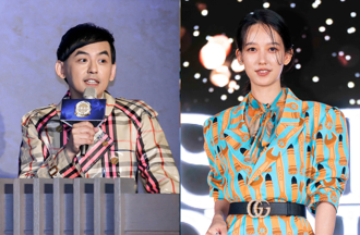 黄子佼传离婚孟耿如！她揭「这人被伤害最深」 曝张小燕私下反应