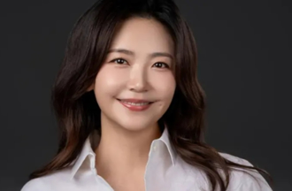 41岁女星婚后不到10天爆「五亿诈欺」！任性彦老公黑歷史遭踢爆