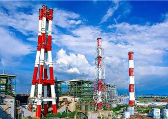 興達、大林電廠「偷發電」竟無法可罰！ 議員憂：未來台電恐常態化重開機