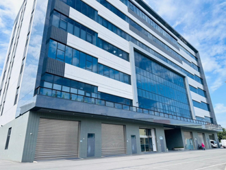 桃園廠房交易熱！專家：微軟廠話題添利多