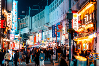 日本戶籍新規定　太郎禁讀成麥可　台灣人國籍登記終於正名