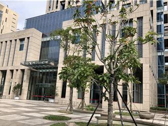 華南金前十大股東 外資退、高股息基金與ETF進