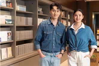 47歲洪小鈴「產後1個月」瘦7公斤！塞奶地獄讓她痛哭：像針刺