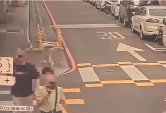 陸配直播主拍攝國小學童被送辦 社會局回應了