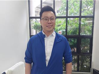 强化捷运治安！新北捷运警察队获准扩编为独立编制　240人守护市民安全