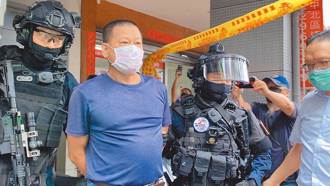 最高法院「这理由」撤销康建凶嫌死刑判决 美女议员1句话轰爆