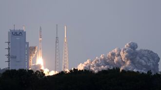 華通攻高階應用