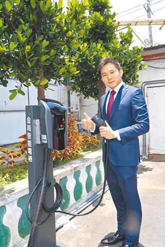 金雨扩产能 加速海内外设厂