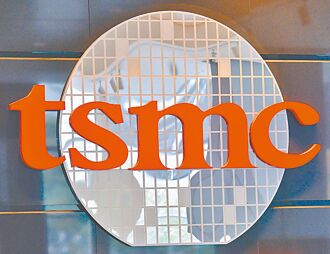 台積CoWoS熱潮 萬潤、家登吃補