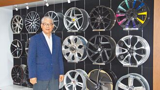 巧新 獲《遠見》ESG企業永續獎