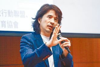 受害女學生怒批 台大、教育部裝死