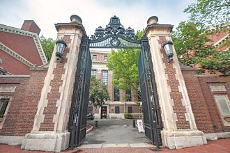 哈佛禁令 台生焦慮未收到簽證