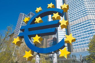 歐盟智庫嗆美 將仿效中加回擊