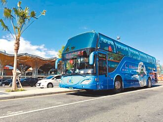 北花線復駛喊卡 擬6月中上路