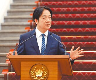 主權基金 賣身契與綠手套