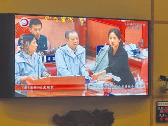 新北遏止酒駕 擬張貼累犯照片