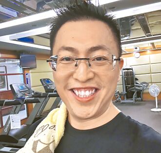 新北議員提案 女性月票天數延長