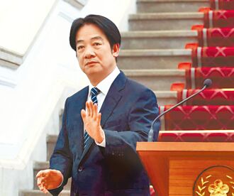 用主權基金賣台最快