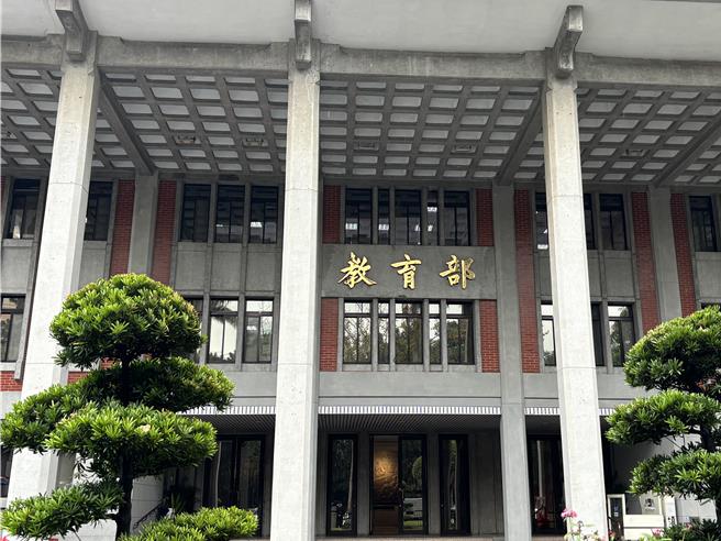 大学校院招收大陆地区学生联合招生委员会近日公告2025年招收陆生硕博士班简章，，合计提供1437个名额，仅限已在台陆生可报名。（本报资料照）