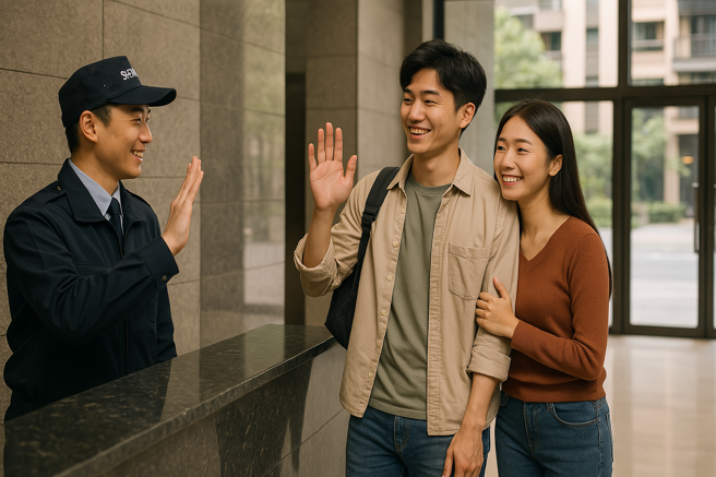 台中一名人妻小美（化名）控訴丈夫阿德（化名）與女子小萱（化名）外遇，即使小萱曾賠償25萬元和解，事後仍繼續與丈夫同居、出遊，甚至被拍到親密互動。（示意圖、與本案無關／AI生成）